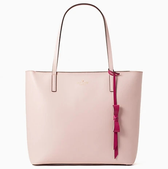 Kate Spade - Picture 1 of 5